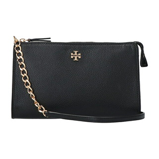 トリーバーチ(Tory Burch)の新品 トリーバーチ TORY BURCH ショルダーバッグ カーター ブラック(ショルダーバッグ)