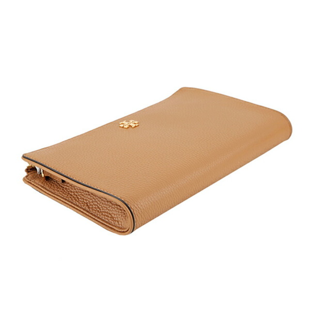 特売 割引 新品 トリーバーチ TORY BURCH ショルダーバッグ カーター