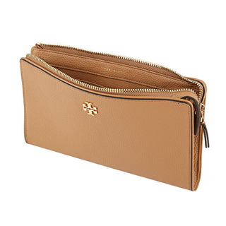 新品 トリーバーチ TORY BURCH ショルダーバッグ カーター カルダモン