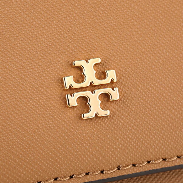 新品 トリーバーチ TORY BURCH ショルダーバッグ エマーソン カルダモン