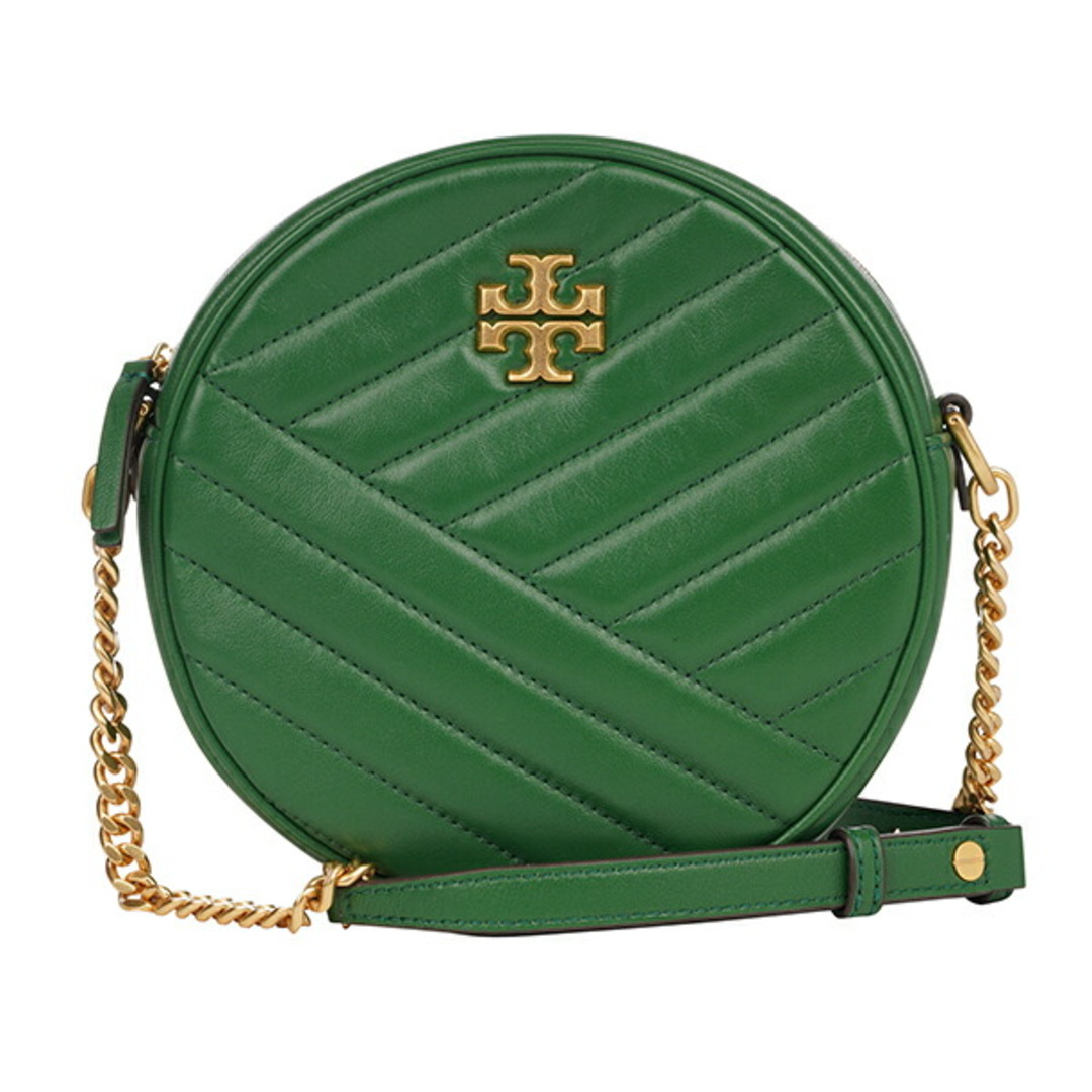 トリーバーチ TORY BURCH KIRA キラ カードケース レディース 90345