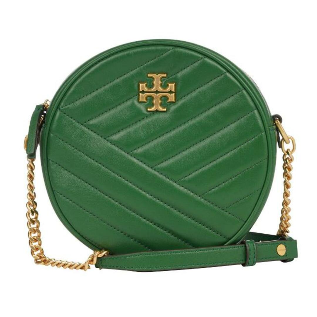Tory Burch - 新品 トリーバーチ TORY BURCH ショルダーバッグ Tory Burch - 新品 トリーバーチ TORY BURCH ショルダーバッグ