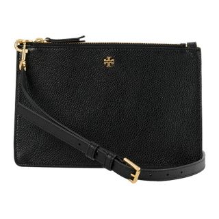 トリーバーチ(Tory Burch)の新品 トリーバーチ TORY BURCH ショルダーバッグ ブレイク ブラック 黒(ショルダーバッグ)