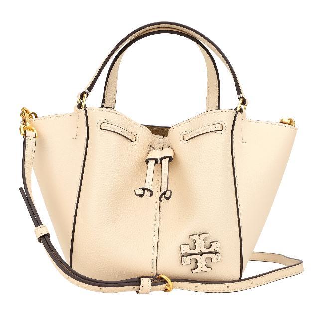 定番のお歳暮＆冬ギフト Tory Burch - 新品 トリーバーチ TORY BURCH