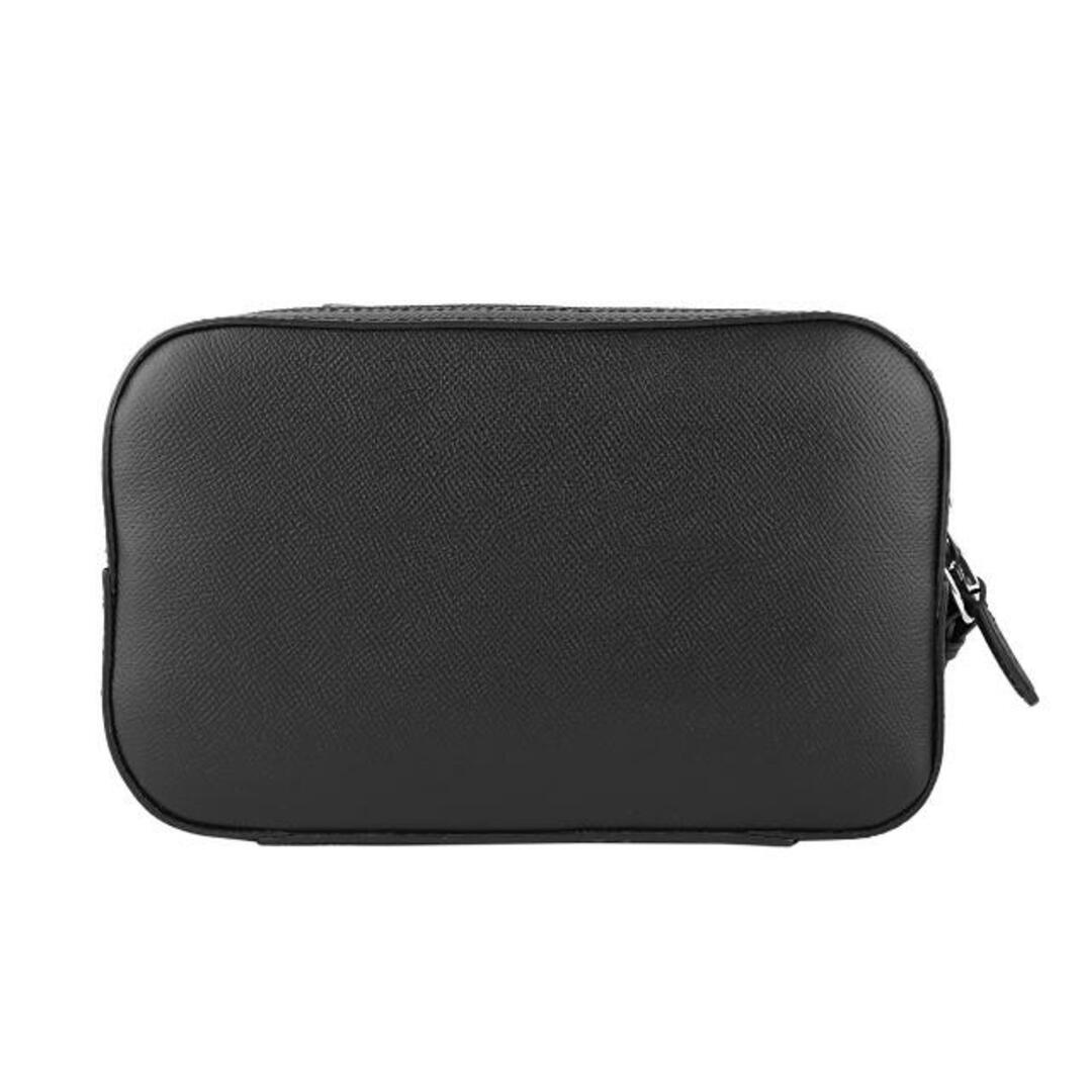 Dunhill - 新品 ダンヒル dunhill クラッチバッグ カドガン Dunhill - 新品 ダンヒル dunhill クラッチバッグ カドガン