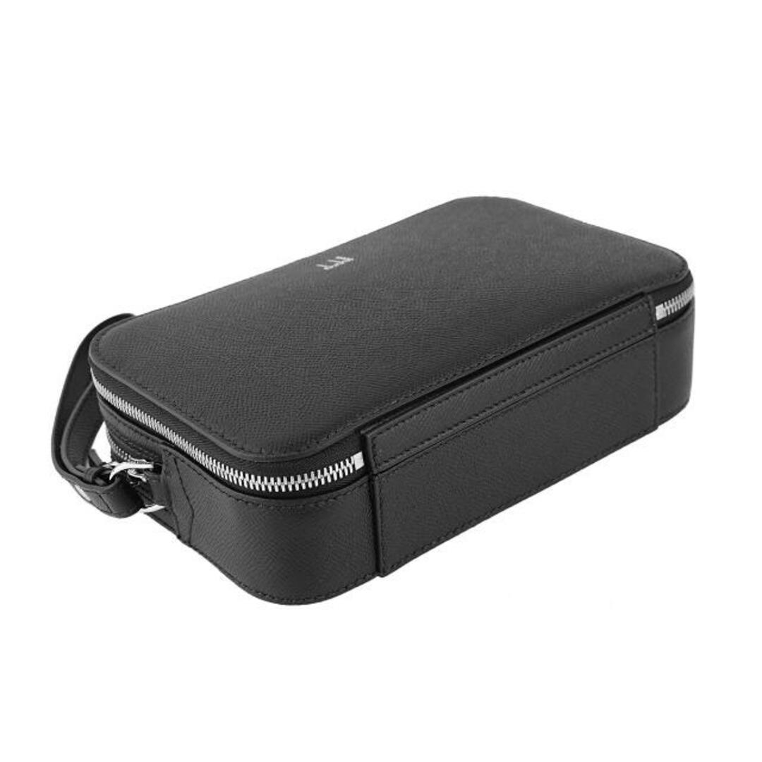 Dunhill - 新品 ダンヒル dunhill クラッチバッグ カドガン Dunhill - 新品 ダンヒル dunhill クラッチバッグ カドガン