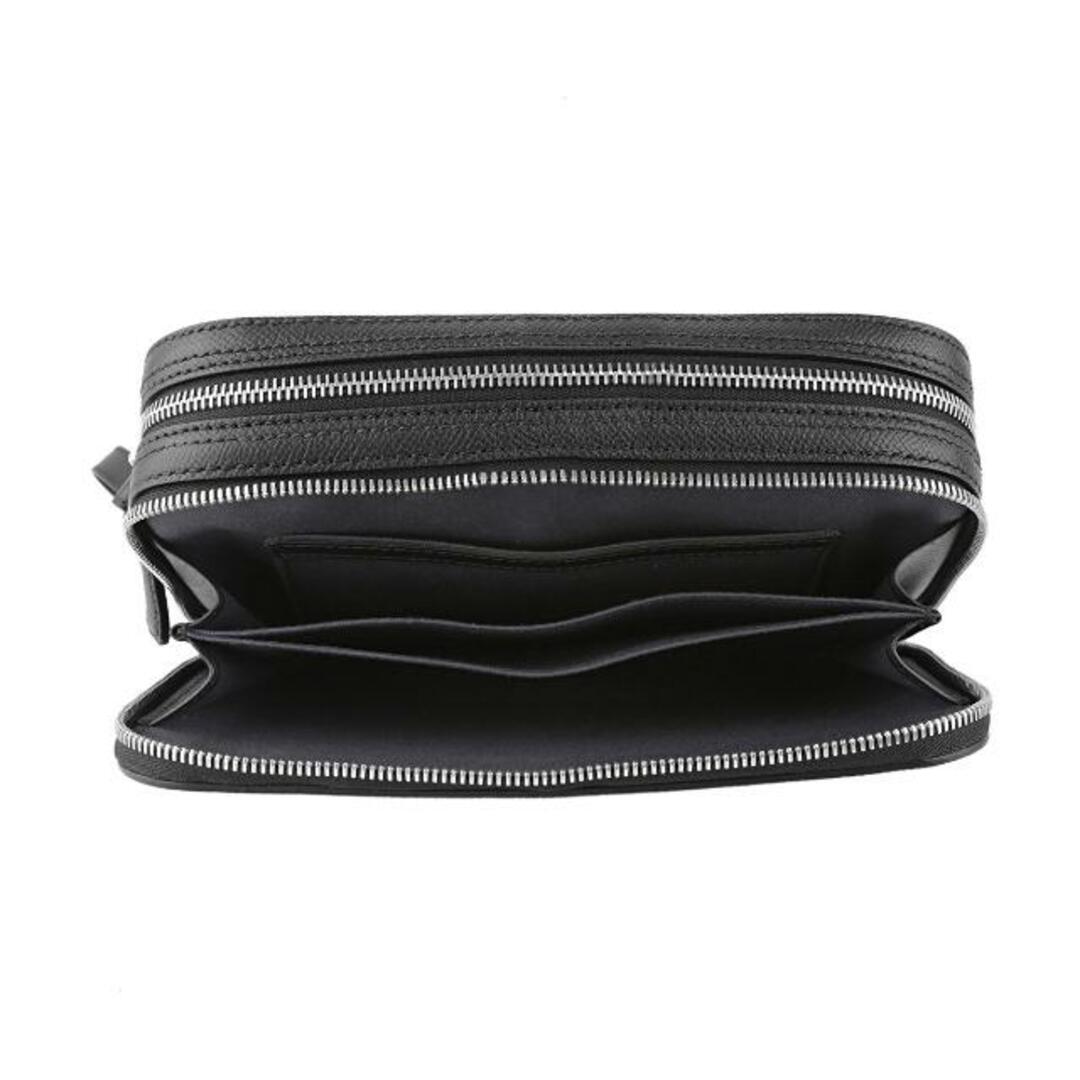 Dunhill - 新品 ダンヒル dunhill クラッチバッグ カドガン Dunhill - 新品 ダンヒル dunhill クラッチバッグ カドガン