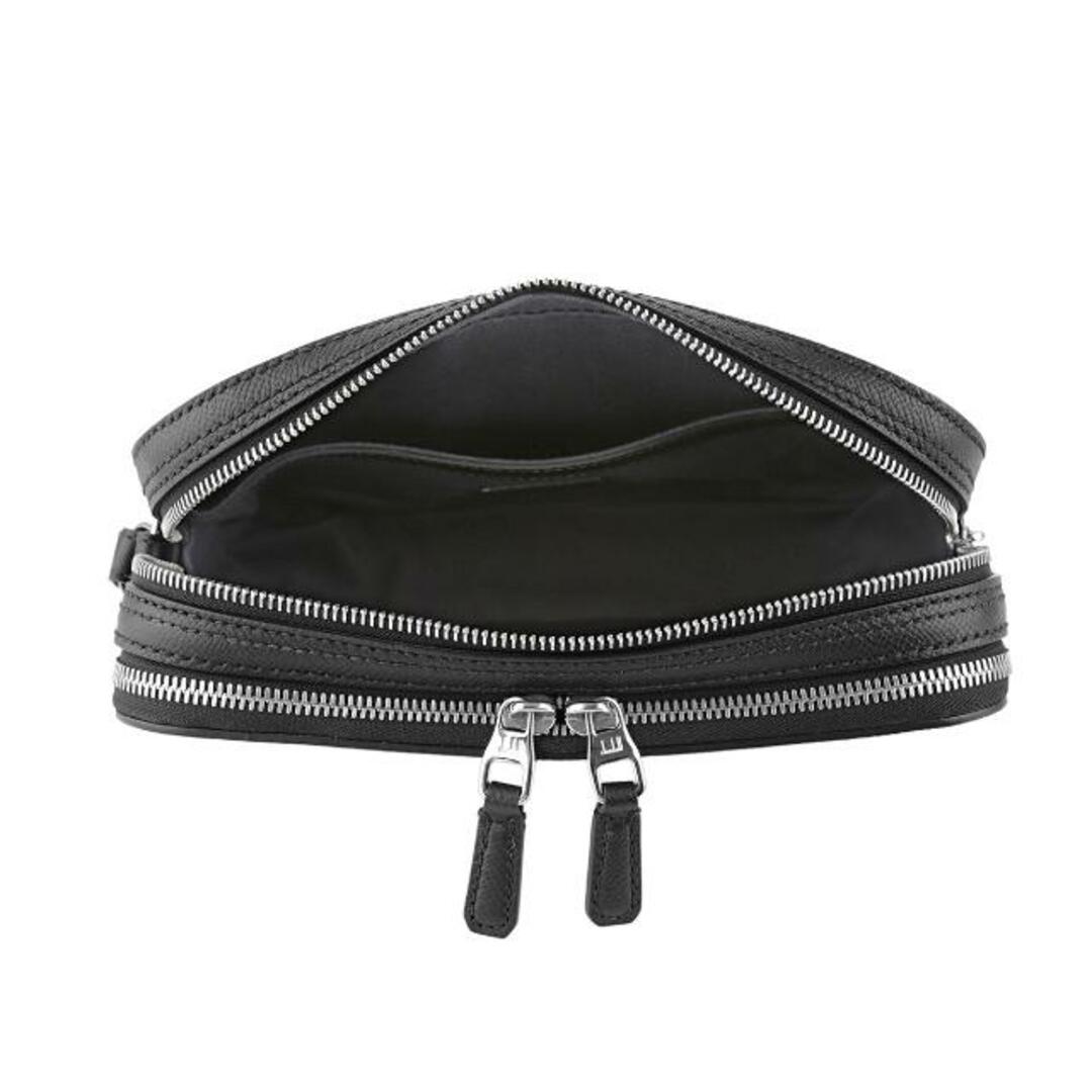 Dunhill - 新品 ダンヒル dunhill クラッチバッグ カドガン