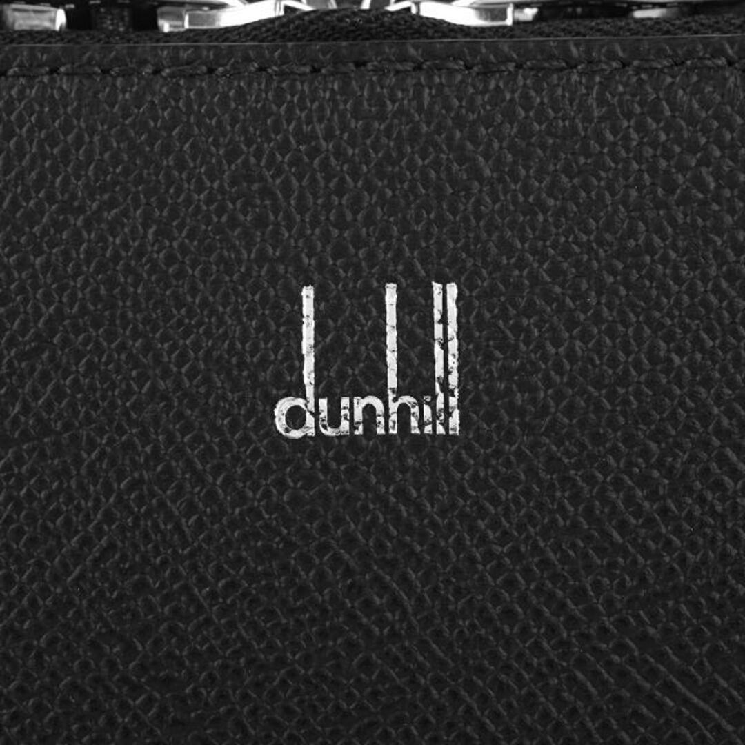 Dunhill - 新品 ダンヒル dunhill クラッチバッグ カドガン Dunhill - 新品 ダンヒル dunhill クラッチバッグ カドガン