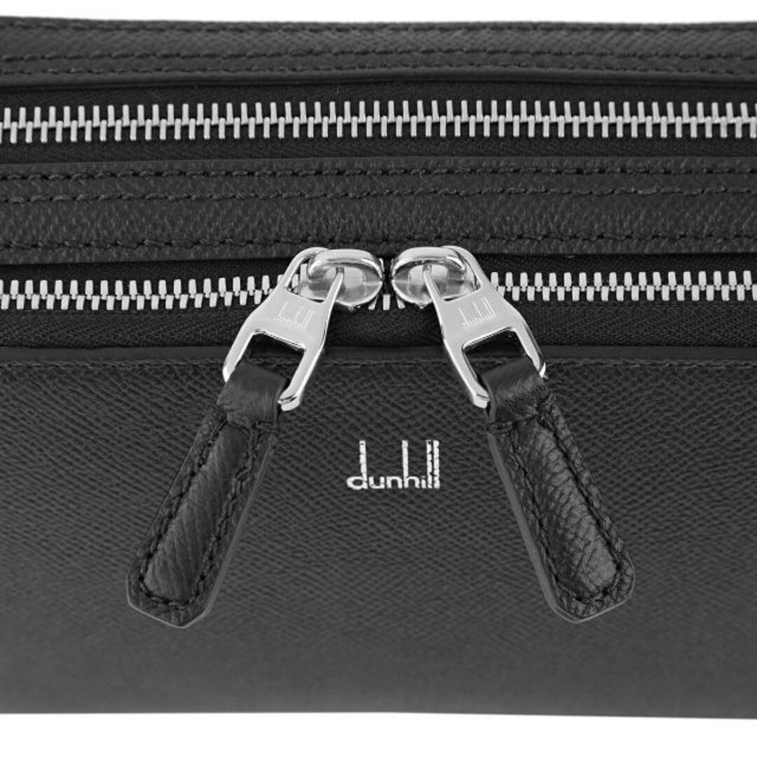 Dunhill - 新品 ダンヒル dunhill クラッチバッグ カドガン Dunhill - 新品 ダンヒル dunhill クラッチバッグ カドガン