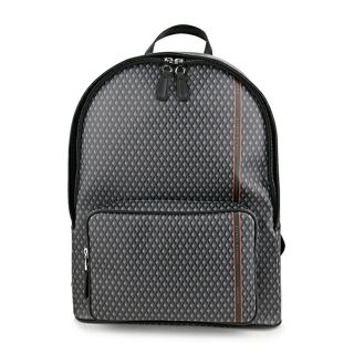 dunhill キャンバス リュック-