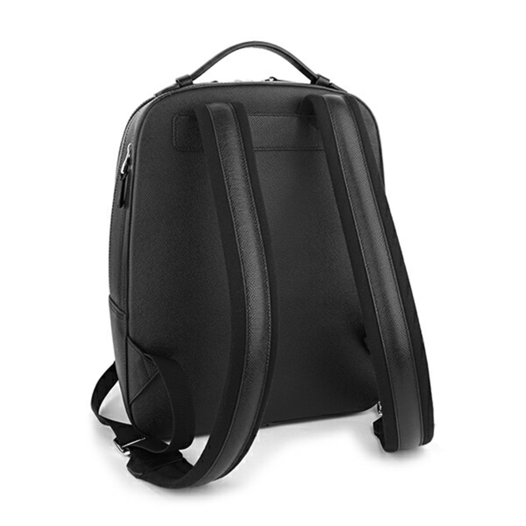 Dunhill - 新品 ダンヒル dunhill リュックサック カドガン Dunhill - 新品 ダンヒル dunhill リュックサック カドガン