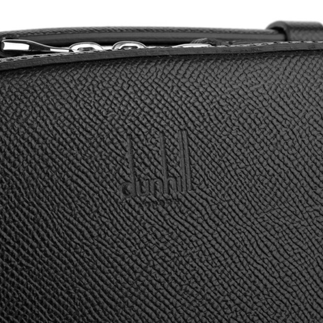 Dunhill - 新品 ダンヒル dunhill リュックサック カドガン Dunhill - 新品 ダンヒル dunhill リュックサック カドガン