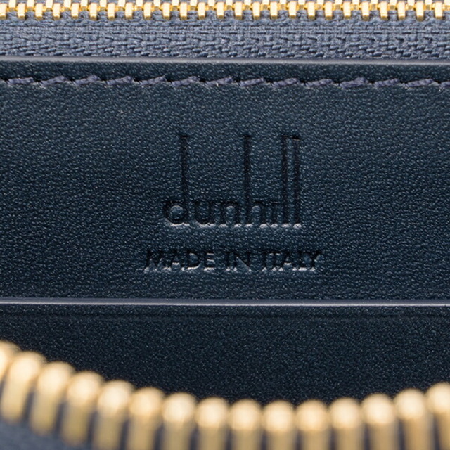 Dunhill - 新品 ダンヒル dunhill 長財布 デューク インクの通販 by