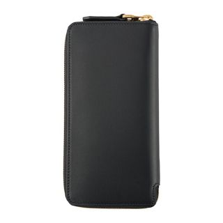 Dunhill - 新品 ダンヒル dunhill 長財布 デューク ブラックの通販 by