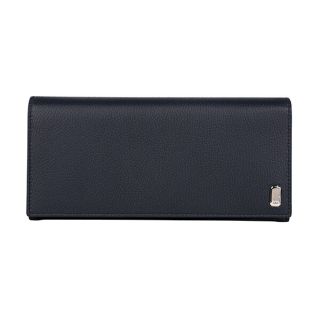 ダンヒル(Dunhill)の新品 ダンヒル dunhill 長財布 ベルグレイヴ インク(長財布)