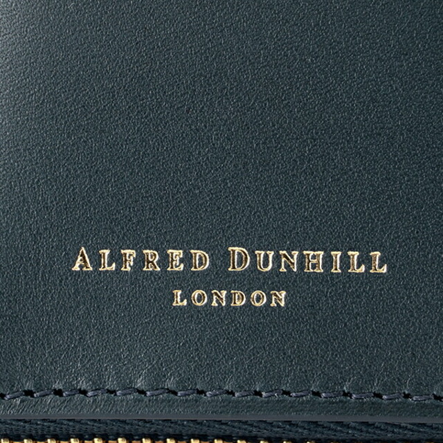 Dunhill(ダンヒル)の新品 ダンヒル dunhill コインケース デューク インク メンズのファッション小物(コインケース/小銭入れ)の商品写真