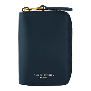 ダンヒル(Dunhill)の新品 ダンヒル dunhill コインケース デューク インク(コインケース/小銭入れ)