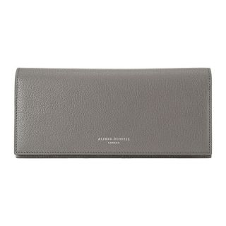 ダンヒル(Dunhill)の新品 ダンヒル dunhill 長財布 デューク　ファイン　レザー グラナイト(長財布)