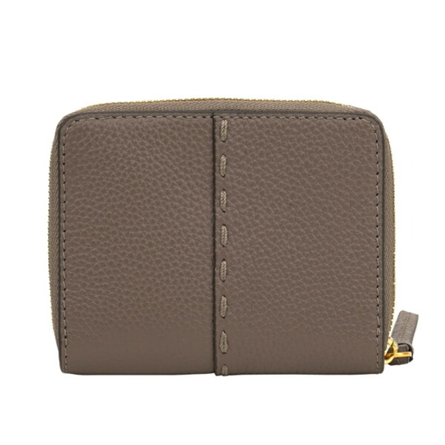 Tory Burch - 新品 トリーバーチ TORY BURCH 2つ折り財布 マグロウ