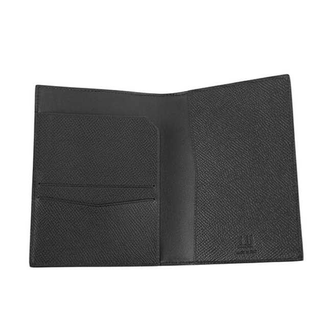 Dunhill - 新品 ダンヒル dunhill パスポートケース カドガン