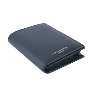 新品 ダンヒル dunhill カードケース デューク インク