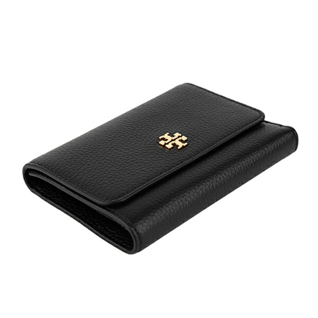 Tory Burch - 新品 トリーバーチ TORY BURCH 2つ折り財布 カーター