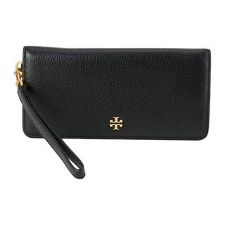 Tory Burch - 新品 トリーバーチ TORY BURCH 長財布 ブレイク カラー ...