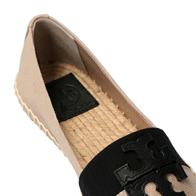 セット送料無料 新品 トリーバーチ TORY BURCH スリッポン ウエストン