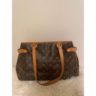 ルイヴィトン(LOUIS VUITTON)のルイヴィトン　トートバッグ　ar1005(トートバッグ)