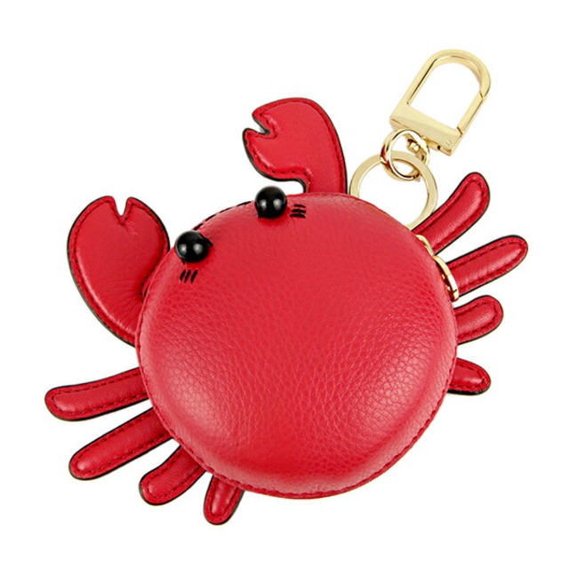 Tory Burch - 新品 トリーバーチ TORY BURCH キーホルダー Tory Burch - 新品 トリーバーチ TORY BURCH キーホルダー