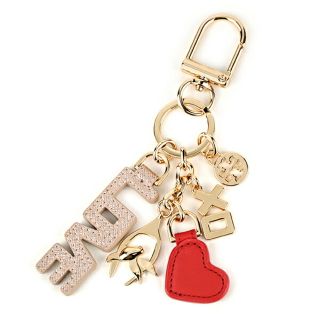 Tory Burch(キーホルダー)のフリマアイテム一覧 Tory Burch(キーホルダー)のフリマアイテム一覧