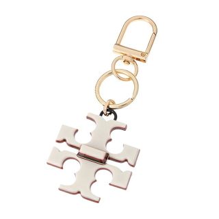 Tory Burch(キーホルダー)のフリマアイテム一覧 Tory Burch(キーホルダー)のフリマアイテム一覧