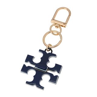 トリーバーチ キーホルダー(レディース)の通販 200点以上 | Tory Burch トリーバーチ キーホルダー(レディース)の通販 200点以上 | Tory Burch