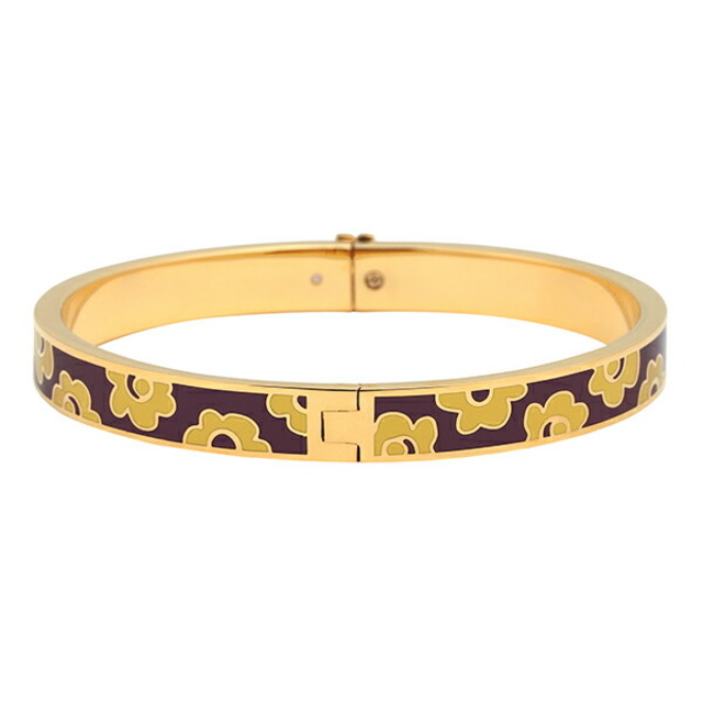 Tory Burch - 新品 トリーバーチ TORY BURCH ブレスレット キラ トリー