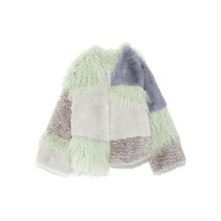 ファーファー ファーコート(レディース)の通販 49点 | fur furの ...