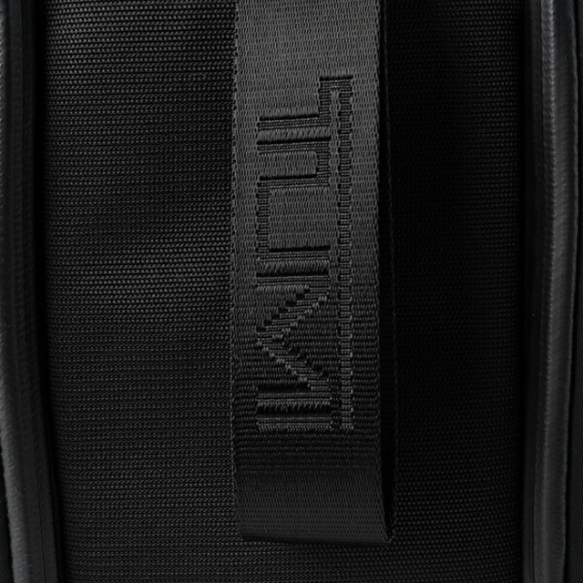 新品 トゥミ TUMI リュックサック タホ ブラック 6