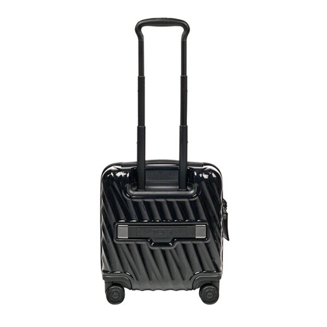 TUMI - 新品 トゥミ TUMI キャリーケース ナインティーン TUMI - 新品 トゥミ TUMI キャリーケース ナインティーン