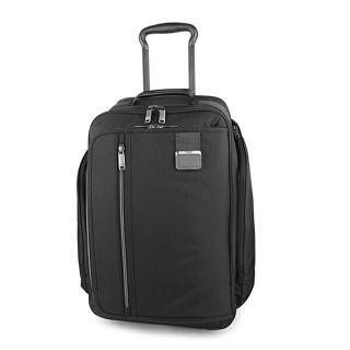 トゥミ(TUMI)の新品 トゥミ TUMI リュックサック トゥミマージ ブラック 黒(バッグパック/リュック)