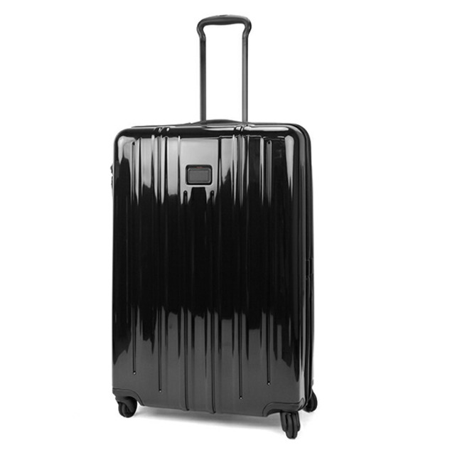 新品未使用 TUMI 0228664SLV2　キャリーケース