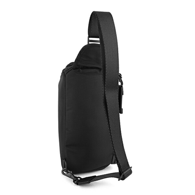 TUMI   新品 トゥミ TUMI ウエストバッグ・ボディバッグ アルファ