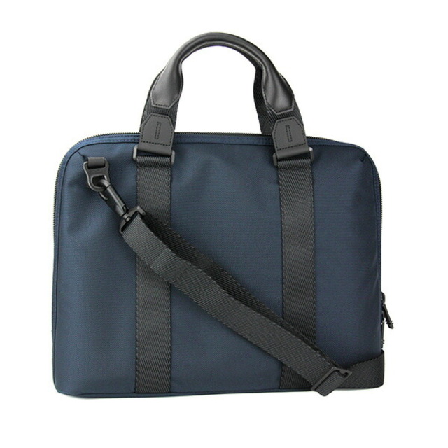 新品 トゥミ TUMI ブリーフケース アルファブラボー ネイビー バッグ 新品 トゥミ TUMI ブリーフケース アルファブラボー ネイビー バッグ