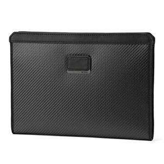 TUMI(その他)のフリマアイテム一覧 TUMI(その他)のフリマアイテム一覧