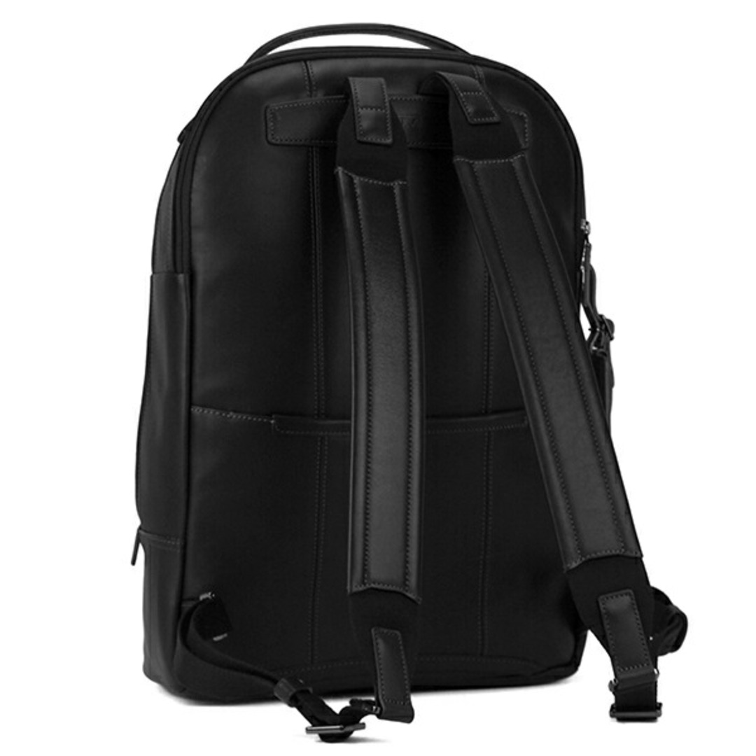 TUMI HARRISON WEBSTER Backpack, トゥミ