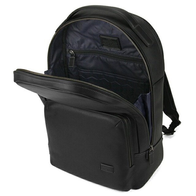 TUMI HARRISON WEBSTER Backpack, トゥミ