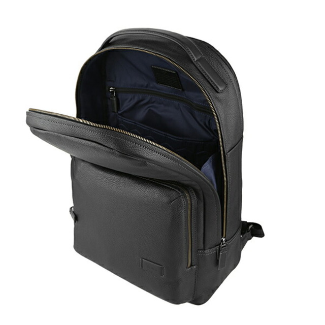 TUMI HARRISON WEBSTER Backpack, トゥミ