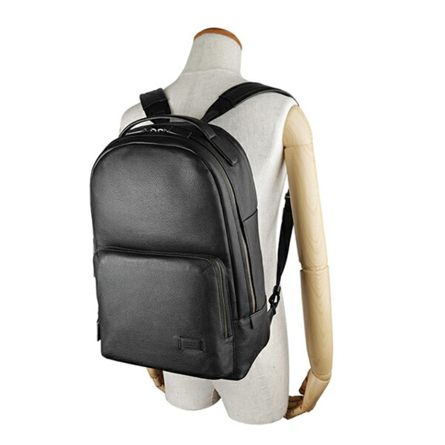 TUMI HARRISON WEBSTER Backpack, トゥミ