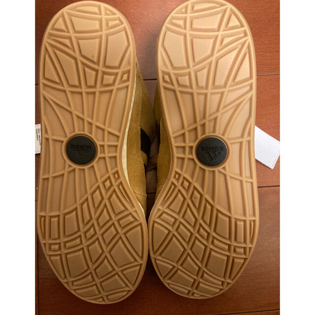 adidas(アディダス)のアトモス × アディダス オリジナルス アディマティック OG "シューボックス メンズの靴/シューズ(スニーカー)の商品写真