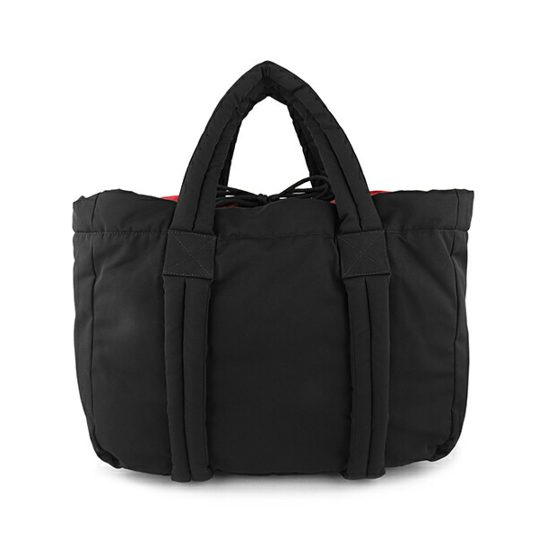 Vivienne Westwood - 新品 ヴィヴィアン ウエストウッド Vivienne Westwood - 新品 ヴィヴィアン ウエストウッド
