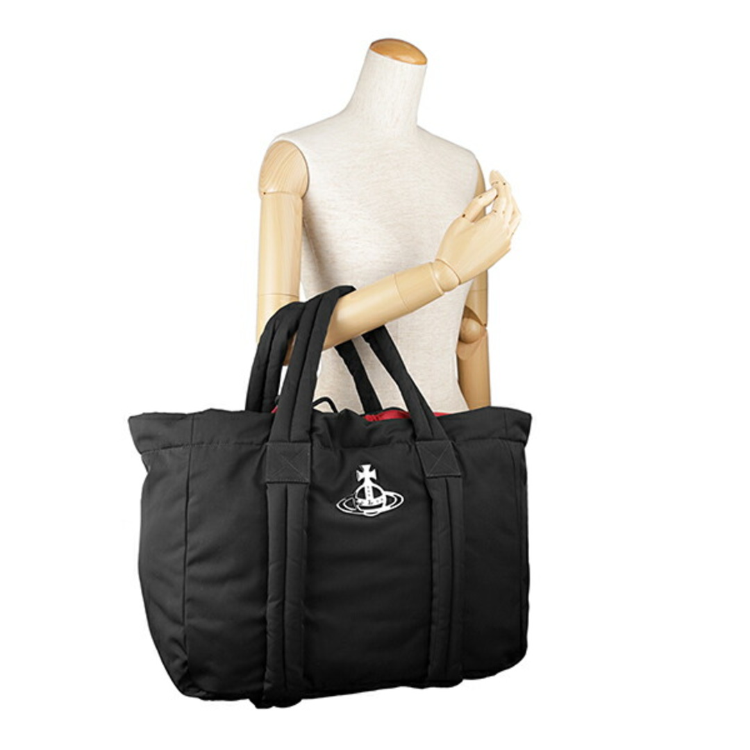 Vivienne Westwood - 新品 ヴィヴィアン ウエストウッド Vivienne Westwood - 新品 ヴィヴィアン ウエストウッド